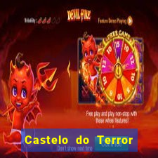 Castelo do Terror bh castelo do terror shopping del rey